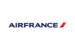 AirFrance PT