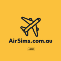 AirSims