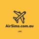 AirSims