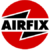 Airfix UK