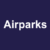 Airparks DE