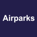 Airparks DE