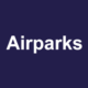 Airparks UK