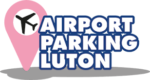Airport Parking Luton