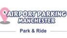Airport Parking Manchester