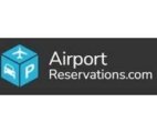 Airport Reservations