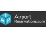 Airport Reservations