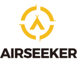 Airseeker