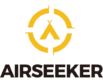 Airseeker