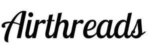 Airthreads