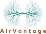 Airvantage