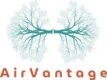 Airvantage