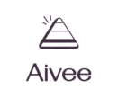 Aivee