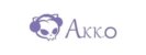 Akko DE
