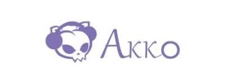 Akko DE
