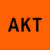 Akt London