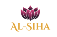 Al-Siha
