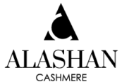 Alashan Cashmere