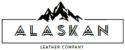 Alaskan Leather Company