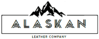 Alaskan Leather Company