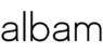 Albam Clothing