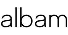 Albam Clothing
