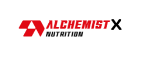Alchemist Nutrition