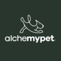 Alchemypet
