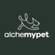 Alchemypet