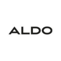 Aldo CA