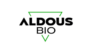 Aldousbio