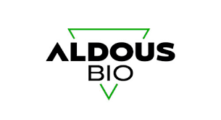 Aldousbio