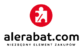 AleRabat PL