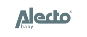Alecto Baby