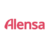Alensa UK