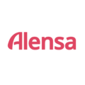 Alensa UK