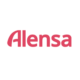 Alensa UK