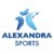 Alexandra Sports