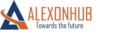 Alexonhub