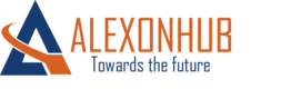 Alexonhub