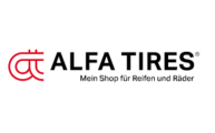 Alfa Tires