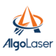 AlgoLaser