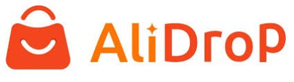 AliDrop