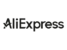 AliExpress WW