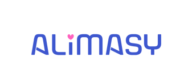 Alimasy