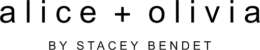 Alice + Olivia