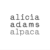 Alicia Adams Alpaca