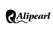 Alipearl Hair