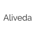 Aliveda