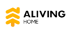 Aliving Home